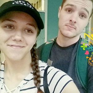 Meet your Posher, Austin